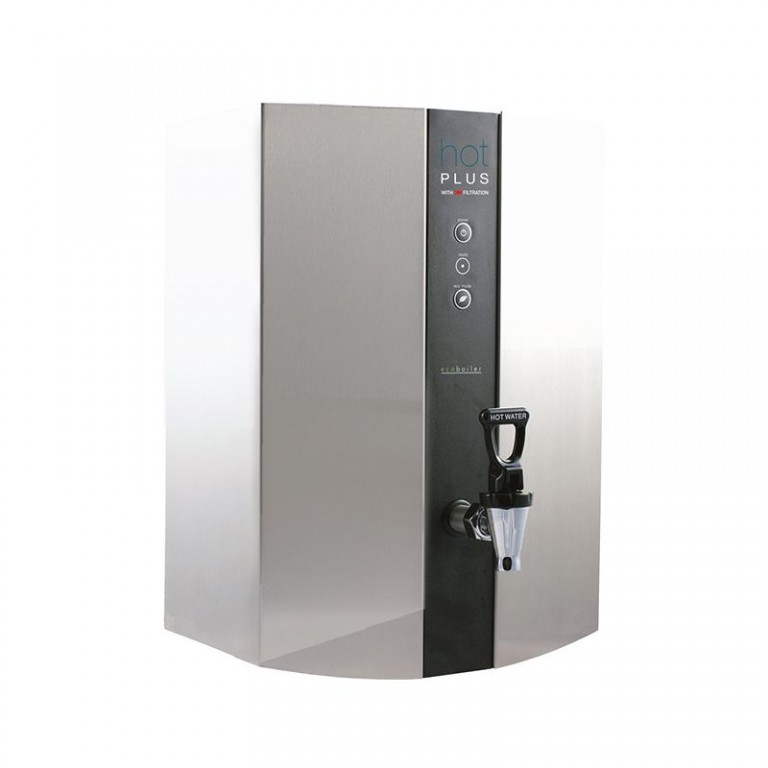 Water boiler 5 store liter